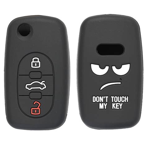 Schlüssel für Audi TT nachmachen